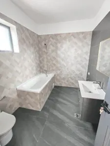 Vanzare - Casa Individuala - Prelungirea Ghencea - Margelelor  - 330 mp Teren - 235000E - Comision 0 ! - foto 18
