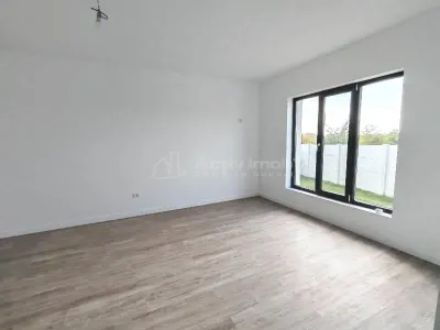 Vanzare - Casa Individuala - Prelungirea Ghencea - Margelelor  - 330 mp Teren - 235000E - Comision 0 ! - foto 19