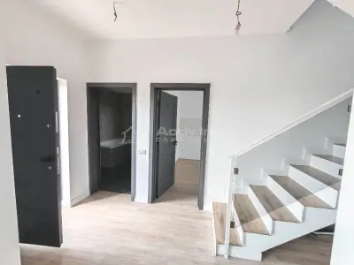 Vanzare - Casa Individuala - Prelungirea Ghencea - Margelelor  - 330 mp Teren - 235000E - Comision 0 ! - foto 8
