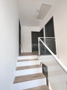 Vanzare - Casa Individuala - Prelungirea Ghencea - Margelelor  - 330 mp Teren - 235000E - Comision 0 ! - foto 10