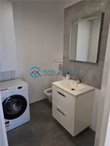 Royal Imobiliare- Inchiriere apartament 3 camere, zona 9 Mai - foto 14