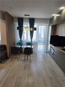 Royal Imobiliare- Inchiriere apartament 3 camere, zona 9 Mai - foto 5