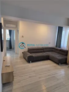 Royal Imobiliare- Inchiriere apartament 3 camere, zona 9 Mai - foto 10