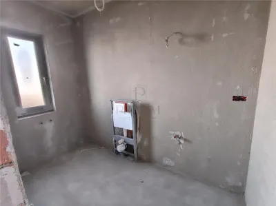 Casă 3 camere Moșnița Nouă - poza 6