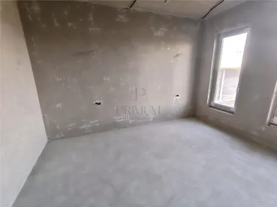 Casă 3 camere Moșnița Nouă - poza 7