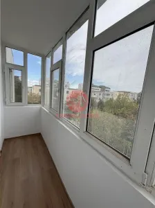 Apartament 2 Camere Proaspat Renovat | Tomis Nord, Chiar Langa Liceul Calinescu - foto 12