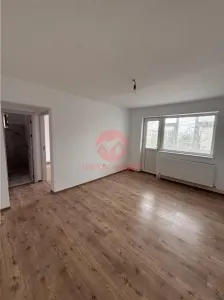 Apartament 2 Camere Proaspat Renovat | Tomis Nord, Chiar Langa Liceul Calinescu - foto 13