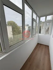 Apartament 2 Camere Proaspat Renovat | Tomis Nord, Chiar Langa Liceul Calinescu - foto 14