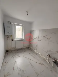 Apartament 2 Camere Proaspat Renovat | Tomis Nord, Chiar Langa Liceul Calinescu - foto 15
