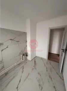 Apartament 2 Camere Proaspat Renovat | Tomis Nord, Chiar Langa Liceul Calinescu - foto 16