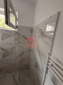 Apartament 2 Camere Proaspat Renovat | Tomis Nord, Chiar Langa Liceul Calinescu - foto 4