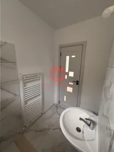 Apartament 2 Camere Proaspat Renovat | Tomis Nord, Chiar Langa Liceul Calinescu - foto 5