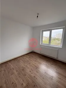 Apartament 2 Camere Proaspat Renovat | Tomis Nord, Chiar Langa Liceul Calinescu - foto 6
