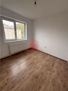 Apartament 2 Camere Proaspat Renovat | Tomis Nord, Chiar Langa Liceul Calinescu - foto 7