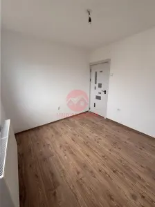 Apartament 2 Camere Proaspat Renovat | Tomis Nord, Chiar Langa Liceul Calinescu - foto 8