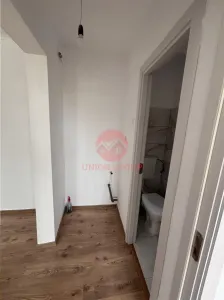 Apartament 2 Camere Proaspat Renovat | Tomis Nord, Chiar Langa Liceul Calinescu - foto 9