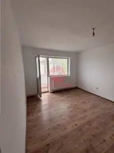 Apartament 2 Camere Proaspat Renovat | Tomis Nord, Chiar Langa Liceul Calinescu - foto 10