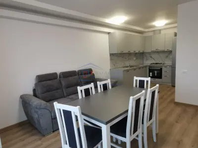 Apartament 2 camere | Loc de parcare inclus | i2c-1820 - foto 2
