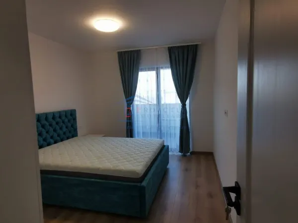 Apartament 2 camere Suceava - poza 3