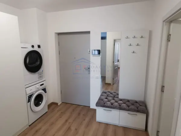 Apartament 2 camere Suceava - poza 4