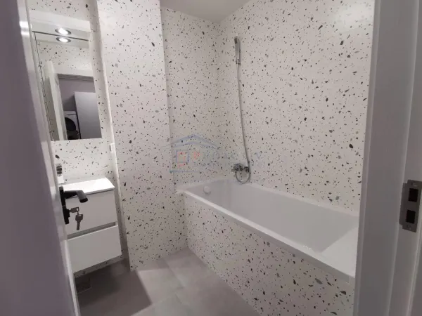 Apartament 2 camere Suceava - poza 5