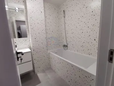 Apartament 2 camere | Loc de parcare inclus | i2c-1820 - foto 5