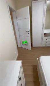 Apartament de inchiriat 3 camere 2 bai Sibiu Turnisor - foto 4