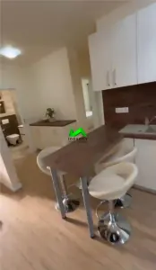 Apartament de inchiriat 3 camere 2 bai Sibiu Turnisor - foto 6