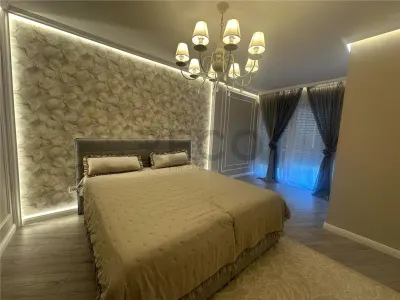 Apartament 2 camere Oradea - poza 2