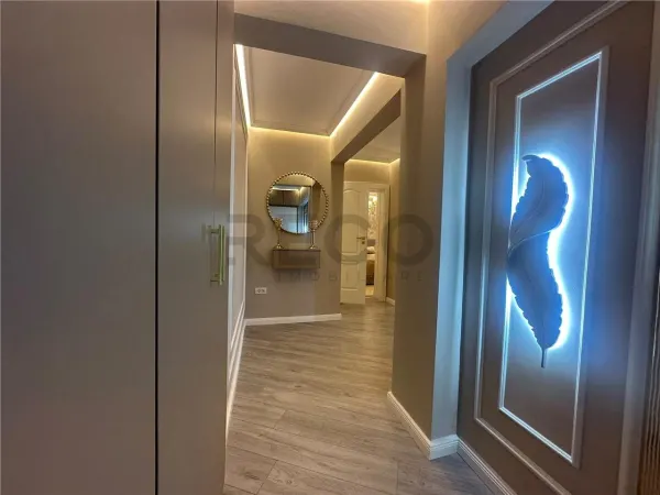 Apartament 2 camere Oradea - poza 3