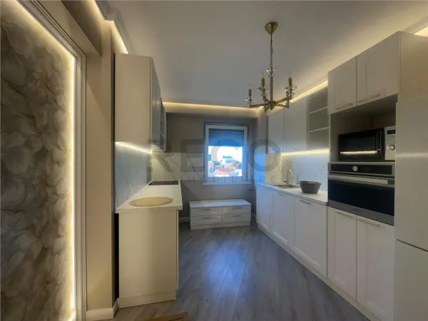 Apartament 2 camere Oradea - poza 4