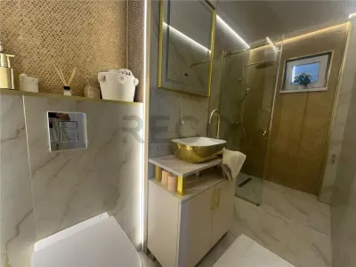 Apartament 2 camere Oradea - poza 5