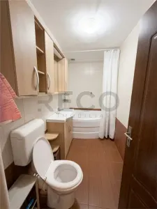 RECO Apartament 3 camere, etajul 10, Nufarul Oradea - foto 6