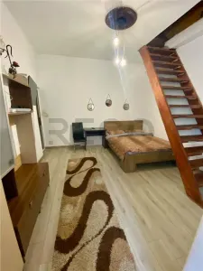RECO Apartament cu 3 camere la curte comuna - foto 2