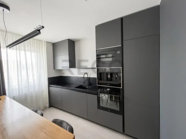 Apartament 2 camere Oradea - poza 1