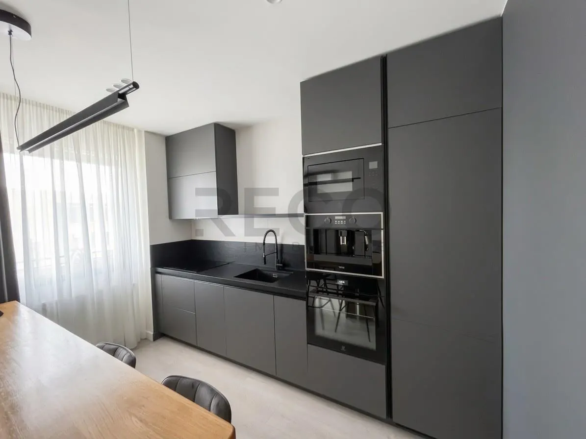 Apartament 2 camere Oradea - poza 1