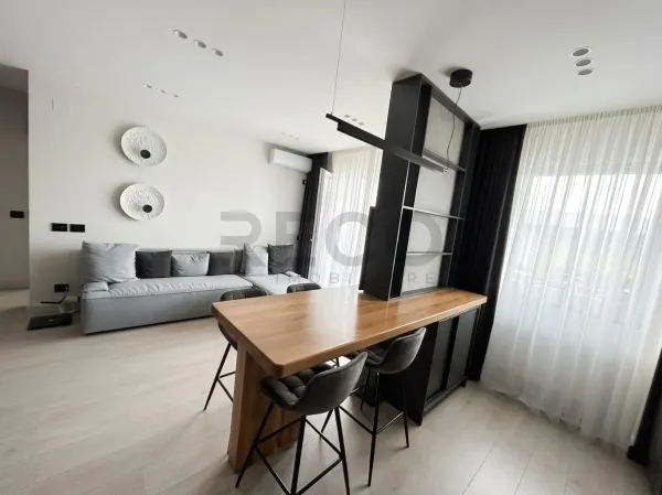 Apartament 2 camere Oradea - poza 2