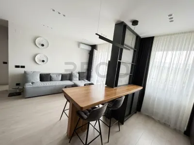 Apartament 2 camere Oradea - poza 2