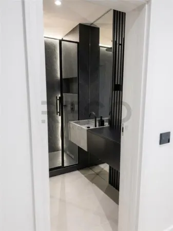 Apartament 2 camere Oradea - poza 11