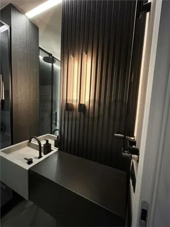Apartament 2 camere Oradea - poza 13