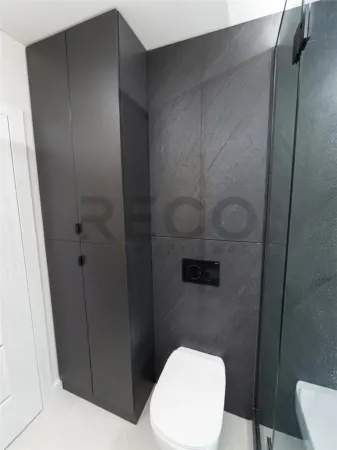 Apartament 2 camere Oradea - poza 14