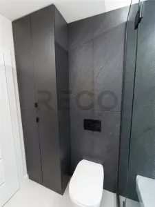 Apartament 2 camere Oradea - poza 14