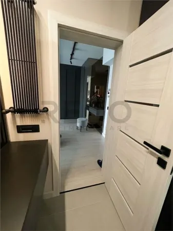 Apartament 2 camere Oradea - poza 15