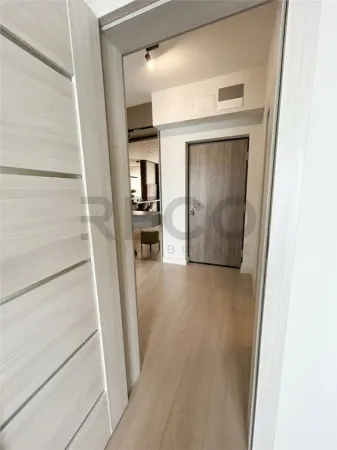 Apartament 2 camere Oradea - poza 16