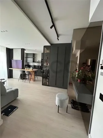 Apartament 2 camere Oradea - poza 3