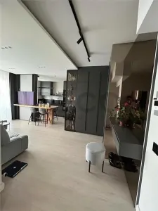Apartament 2 camere Oradea - poza 3