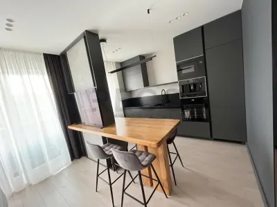 Apartament 2 camere Oradea - poza 4