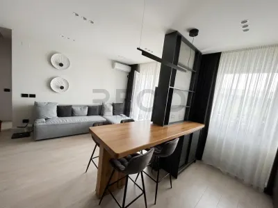 Apartament 2 camere Oradea - poza 5