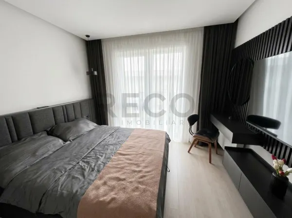 Apartament 2 camere Oradea - poza 6
