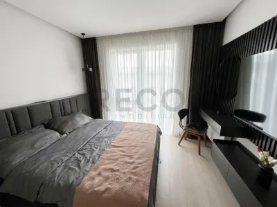Apartament 2 camere Oradea - poza 6